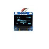 Pantalla Oled Arduino 5 Pzas