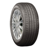 195/70 R14 Llanta Mastercraft Stratus As 91t Blem