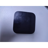 Apple Tv A1469 Sin Control 