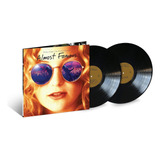 Almost Famous Led Zeppelin Soundtrack 2 Lp Vinyl