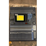 Consola Yamaha Dm1000 No01v96