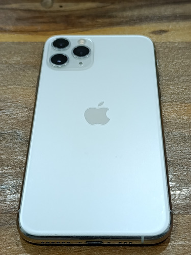 iPhone 11 Pro 256gb