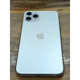 iPhone 11 Pro 256gb