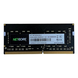 Memória 8gb Ddr4 Para All In One LG 22v280