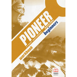 Pioneer Beginners Workbook American Edition  Original -