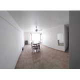 Departamento En Venta - 2 Dormitorios 1 Baño - 63mts2 - La Plata