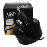 Booster Freno Nissan Pick Up D21 2.4 94-08 Fp
