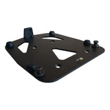 Base Para Baú Superior Givi Kawasaki Versys 300 2017-2023