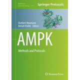 Libro Ampk - Dietbert Neumann
