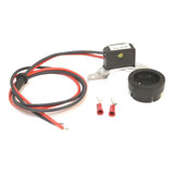 Pertronix 1284 Encendedor Para Ford De 8 Cilindros De Doble 