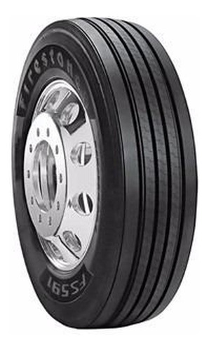 Llanta 11 R22.5 16 Fs591 Para Camion