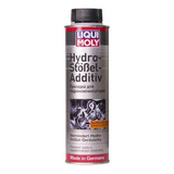 Liqui Moly Aditivo Contra Ruido De Botadores Hidraulicos