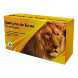 Cartucho Toner Generico Samsung 103l Mlt-103l 2950 2951 2955