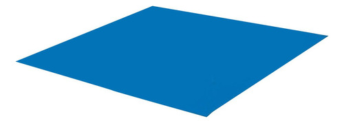 Revestimiento De Piscina Protector Piscina 274x274 Cm 0,7 Kg