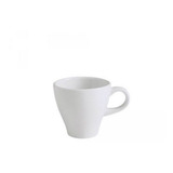 Pocillo Cappuccino 5.4 Oz Actualite Pa1101804324 -blanco