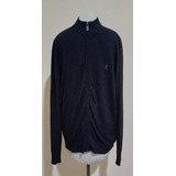 Cardigans Saquito Yvessaintlaurent Talle Xl Para Hombre