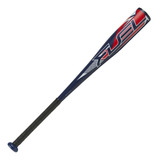 Bat Beisbol Rawlings Fuel Usawbb  (-8) Aluminio 2 5/8 27 In