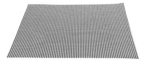 Bbq Grill Mesh Mat Antiadherente Bbq Mesh Grill Mat .