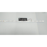 Kit De Leds Para Pantalla Tcl Modelo 32s331