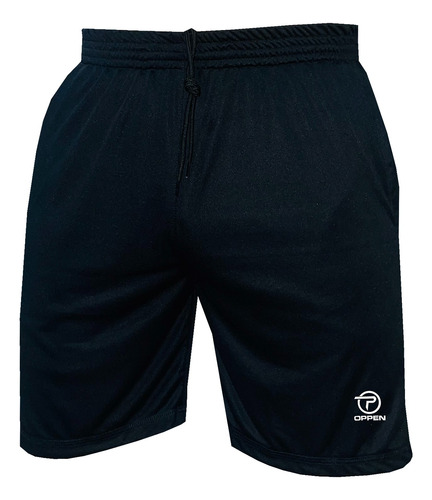 Pantaloneta Deportiva Hombre Gym Original Alta Calidad