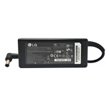 Fuente Monitor/tv LG E2240 E2250 E2340 E2350 E1942 + Cable  