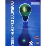 Libro Ntc 2050 Codigo Electrico Colombiano