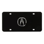 A-premium Mud Flaps Splash Guards De Repuesto Para Volkswag