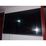 Televisor LG 48 Pulgadas, Smart Tv