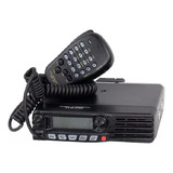 Radio Yaesu Vhf 3100