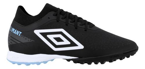 Chuteira Umbro Society Adamant Premier Masculino