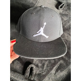 Gorra Nike Jordan 