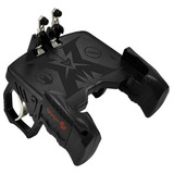 Gatilho Gamer Ideal Para Jogos De Tiro Freefire Contrastrike