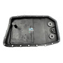 Junta De Carcasa Del Filtro Bmw X5 F15 Xdrive 35i Repuesto BMW X5 M