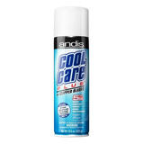 Lubricante Desinfectante Refrigerante Andis Cool Care 5-1