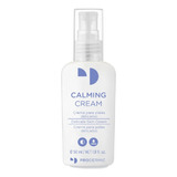 Calming Cream De 50 Ml Prodermic Caba