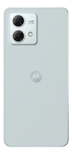 Motorola G84 256gb / 8ram 