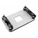 Dgzzi Am4 Backplane Back Durable Cpu Heat Sink Bracket Mothe