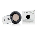 Lancôme Color Design Effects Eye Shadow Set De 4 + Obsequio*