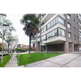 Departamento En Venta De 3 Dorm. En Las Condes