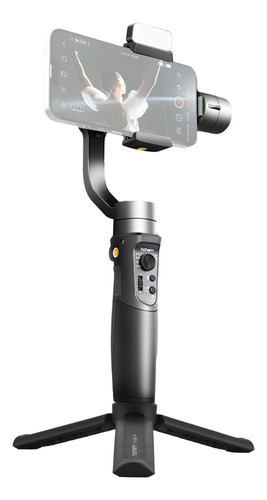 L Gimbal Con Soporte Para Selfie Stick Para Carga Útil Y