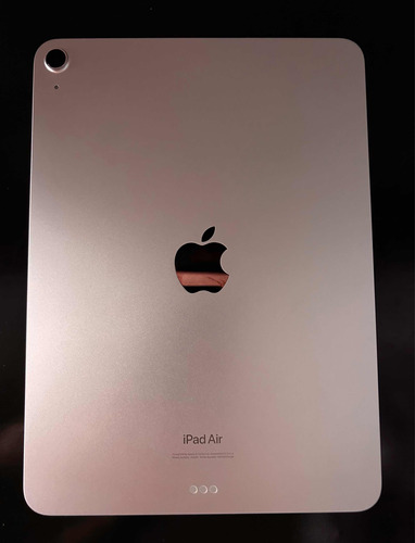iPad Air 5 M1 256gb