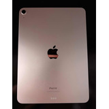 iPad Air 5 M1 256gb