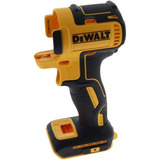 Carcasa De Repuesto Dewalt Original Para Destornillador De .