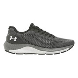 Under Armour Zapatillas Charged Skyline 2 Hombre- 3024672102