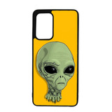 Carcasa Funda Para Samsung A31 Diseño 64