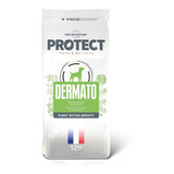 Pro-nutrition Protect Dermato Canino 12kg