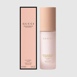  Gucci Primer Hydrating Silk Serum