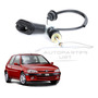 Cable Embrague Peugeot 106 C/direccion Hidraulica Peugeot 106