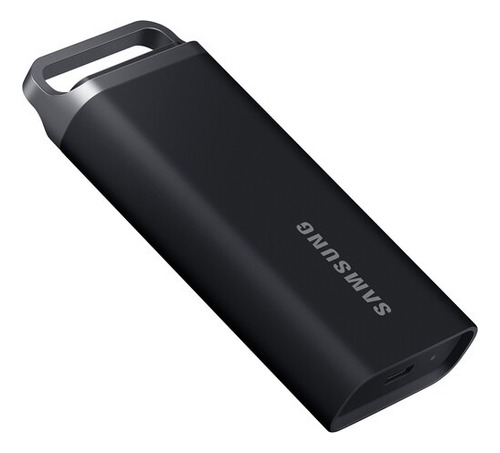 Evo Samsung Ssd 2tb T5 Portable Usb 3.2 Gen 1 Ph2t0s/am