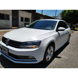 Volkswagen Vento 2015 2.5 Advance Plus 170cv